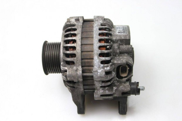 Mazda 6 Genertor A3TB6781