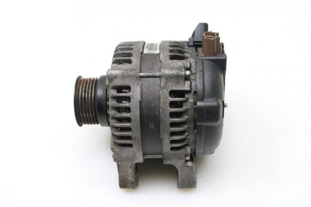 Mazda 6 Genertor BD39TU