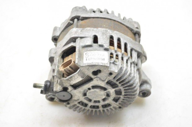 Mazda 6 Genertor SH01A2TX3081