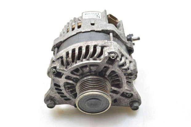 Mazda 6 Genertor SH1NA2TX9181
