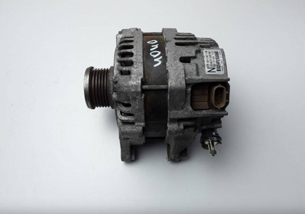 Mazda 6 Genertor SH1NA2TX9781