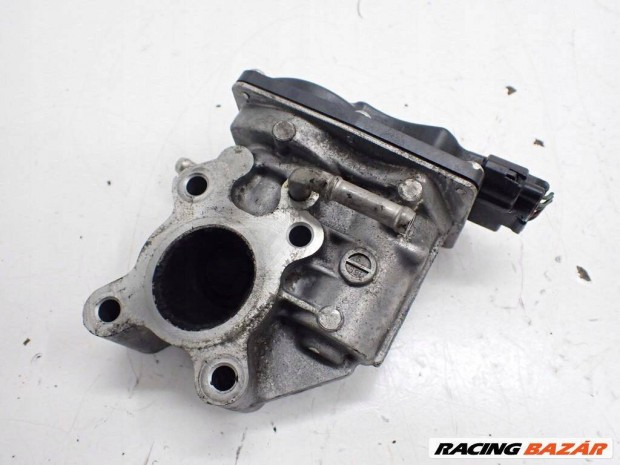 Mazda 6 III 2.2 D 2.2 Skyactiv-D EGR szelep sh0120300