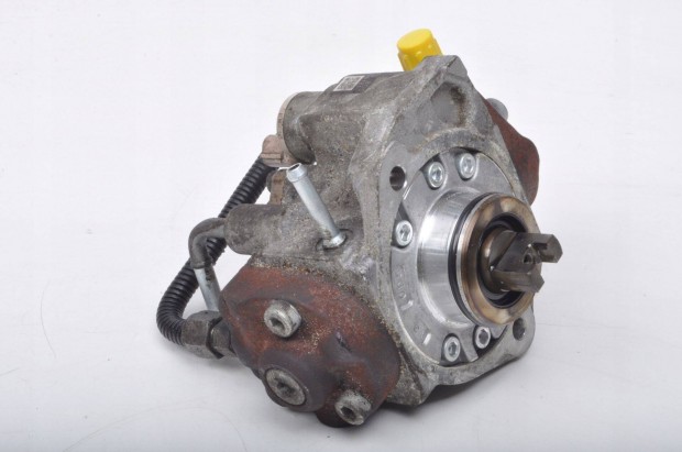 Mazda 6 II GH 2.2 magasnyoms pumpa 294000-0621