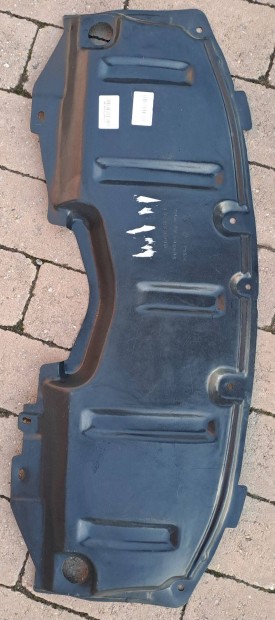 Mazda 6 II GH j els als lkhrt lemez