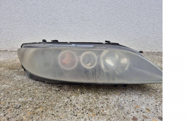 Mazda 6 Jobb Xenon lmpa