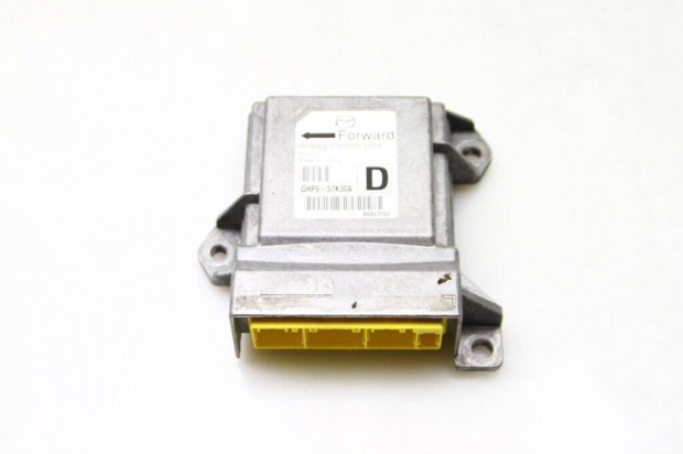 Mazda 6 Lgzsk modul GHP957K30A