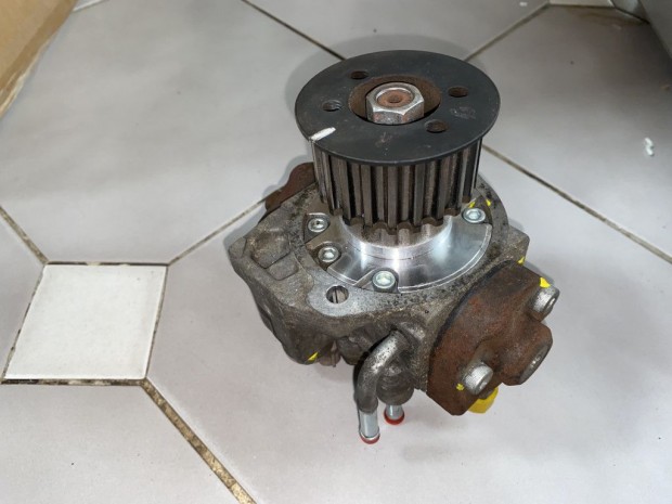 Mazda 6 Magasnyomású pumpa 294000-0421