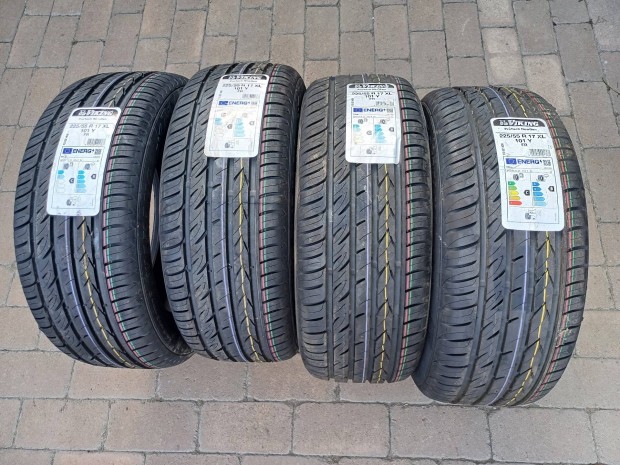 Mazda 6 Opel Astra Insignia Vw Arteon Passat új gumi