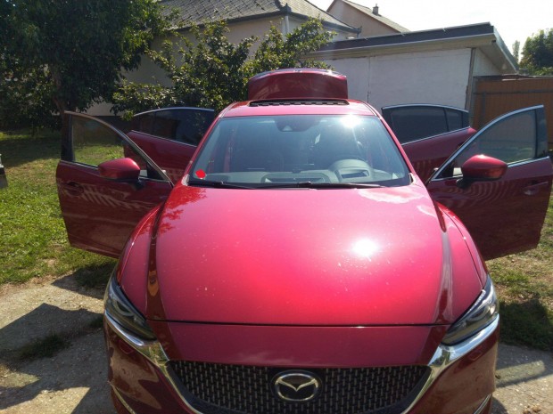 Mazda-6-Skyactive