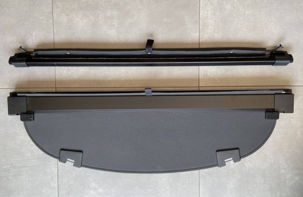 Mazda 6 Sport kombi Csomagt�r Rol� , H�l�val !!!, Gy�ri ! (2019)