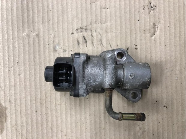 Mazda 6 (2002-2008) 2.3 Benzines EGR Szelep