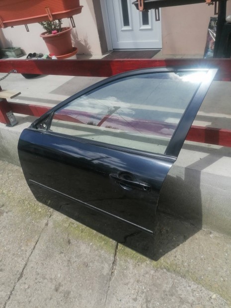 Mazda 6 alkatrszek