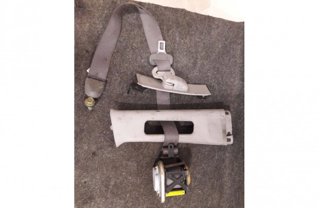 Mazda 6 biztons�gi �v olcs�n elad�