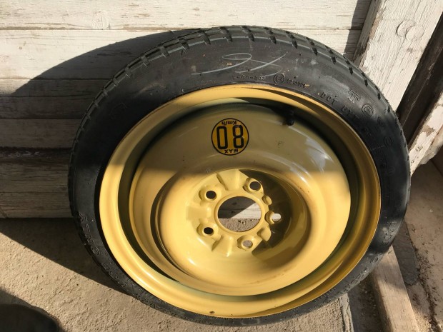 Mazda 6 bontott alkatrszek 