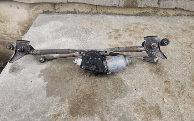 Mazda 6 els ablaktrl motor s szerkezet 12000