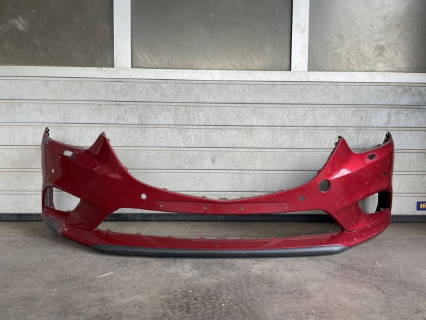 Mazda 6 els lkhrt lk 2012-2015 GHP9-50031