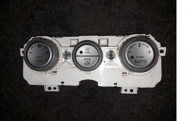 Mazda 6 f�t�s szab�lyz� egys�g olcs�n elad�