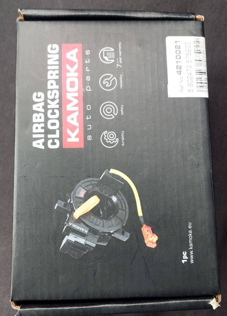 Mazda 6 gh korm�nysz�g jelad� �j