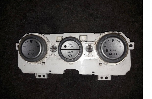 Mazda 6 gy�ri komplett f�t�sszab�lyz� egys�g