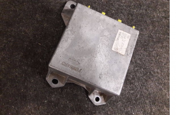 Mazda 6 gy�ri l�gzs�k elektronika egys�g