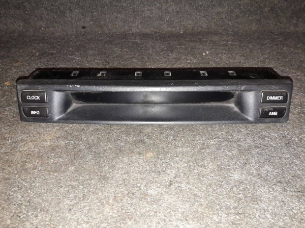 Mazda 6 gy�ri �ra