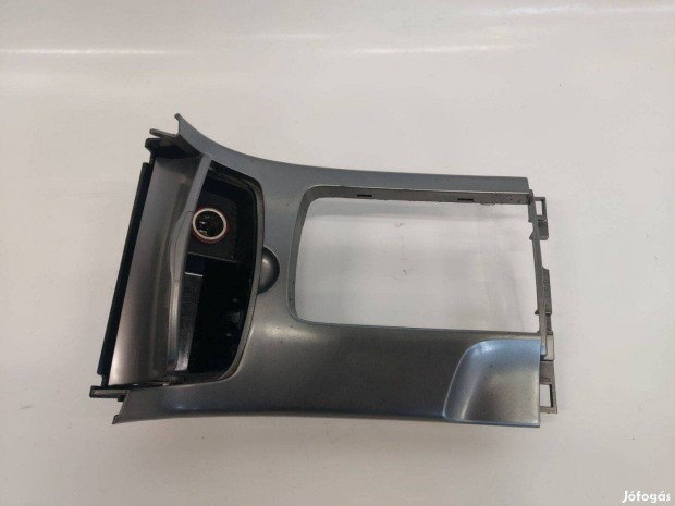 Mazda 6 hamutl vltkeret