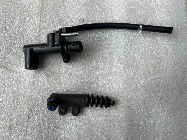 Mazda 6 kuplung munkahenger