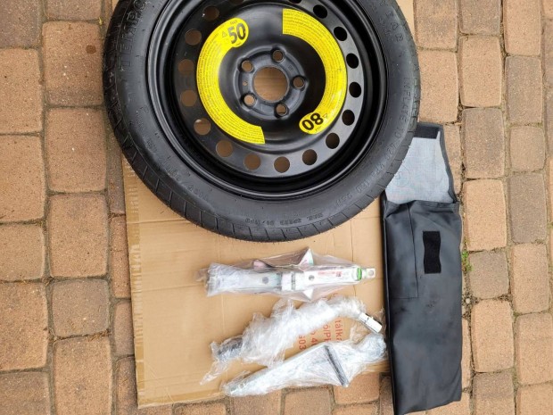 Mazda 6 p�tker�k szett elad�