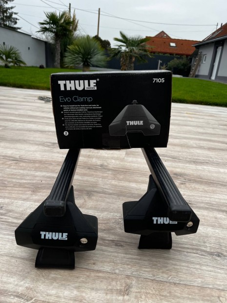 Mazda 6 tetcsomagtart