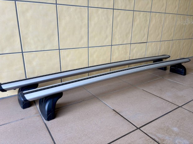 Mazda 6 tet�csomagtart�, gy�ri