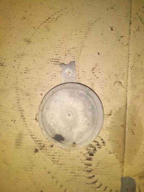 Mazda B2200 Duda / K�rt