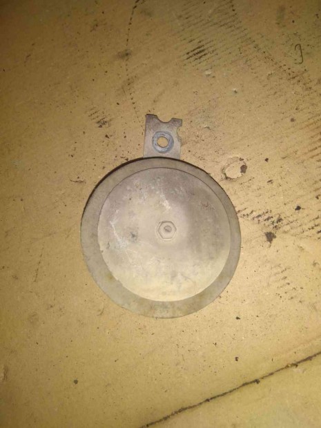 Mazda B2200 Duda / K�rt