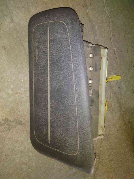 Mazda B2500 Utasoldali Lgzsk