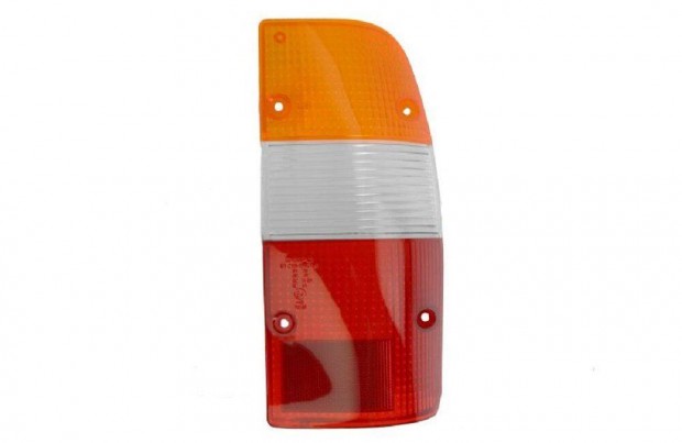 Mazda B2500 htslmpa jobb bra 1999 -> 2002