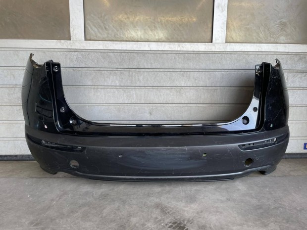 Mazda CX30 CX-30 hts lkhrt lk 2019- Dgh9-50221