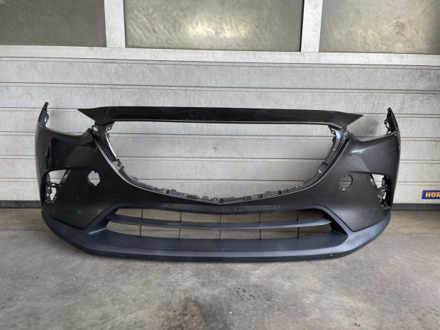 Mazda CX3 CX-3 els lkhrt lk 2015- D10J-50031