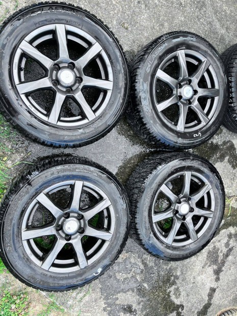 Mazda CX3 benzin tli szett