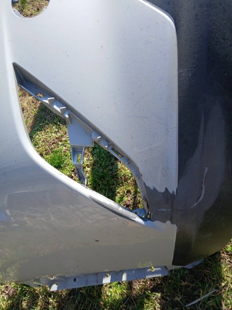 Mazda CX3 l�kharit� 