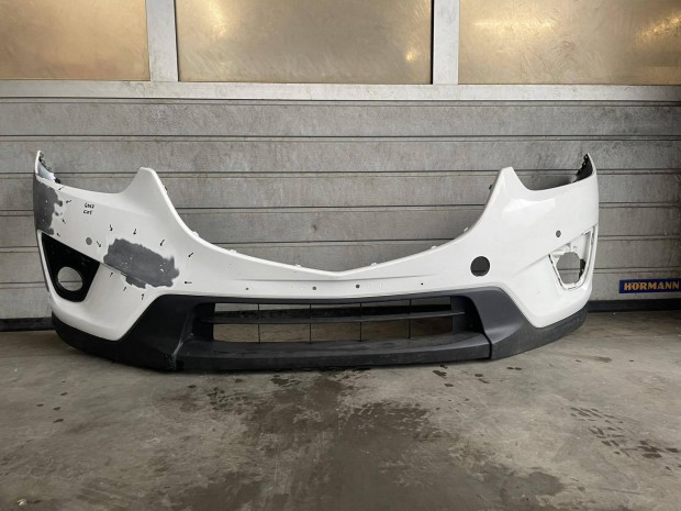 Mazda CX5 CX-5 1.gen els lkhrt lk 2012-2016 KD45-50031