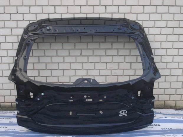 Mazda CX5 Csomagtér ajtó KB8A50221 2017-től