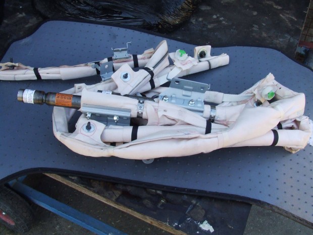 Mazda CX5 Ke fggny lgzsk