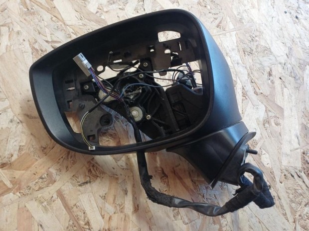 Mazda CX5 (2014-2020) Bal Visszapillant� T�k�r  �j