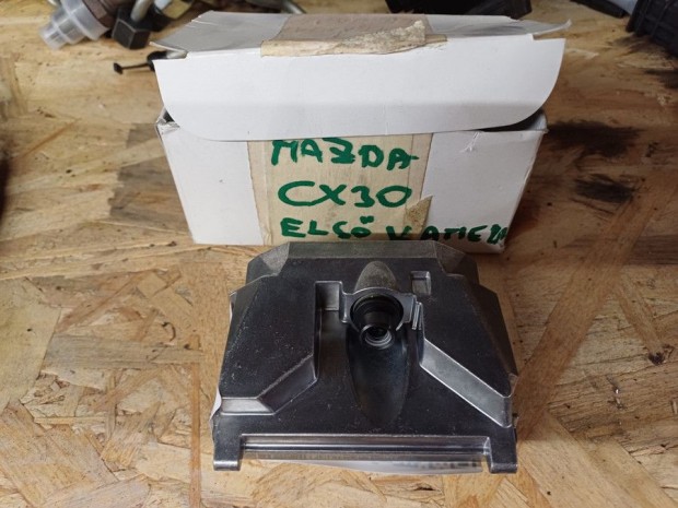 Mazda CX5 (2014-2020) Els� Kamera