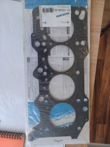 Mazda CX5 - Mazda 6 2.2 d�zel hengerfej t�m�t�s