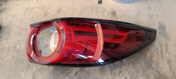 Mazda CX5 jobb hátsó lámpa