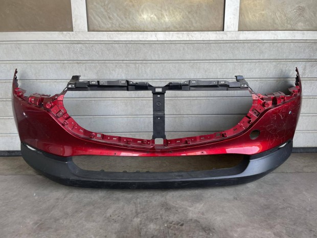 Mazda CX-30 CX30 els lkhrt lk 2019- DFR5-50031
