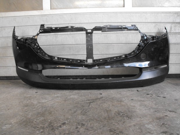 Mazda CX-30 CX30 els lkhrt lk 2019- Dgh9-50031