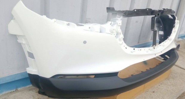 Mazda CX-30 Els� l�kh�r�t� DFR550031