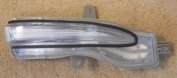 Mazda CX-3 (DJ1) T�k�r index D10E69122A