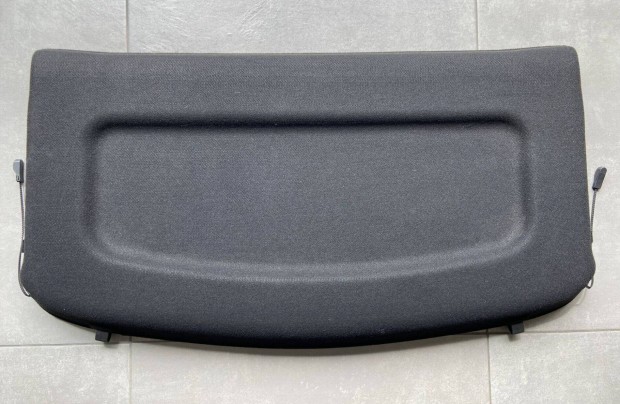 Mazda CX-3 , CX 3 Kalaptart� , D10E68310 , Gy�ri (2015-24)